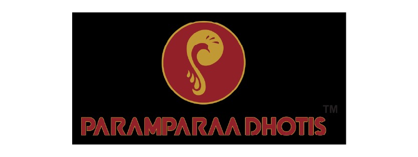 franchise india