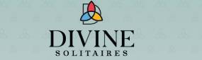 Divine Solitaires