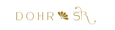 DOHR
