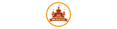 franchise india