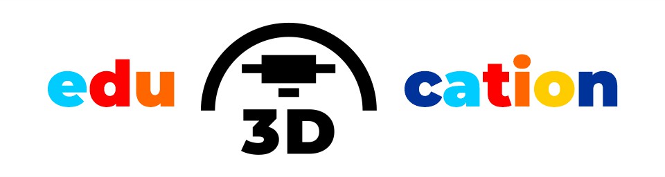 edu3dcation