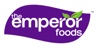 the-emperor-foods
