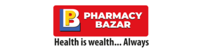 Fharmacy Bazaar
