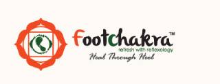 footchakra