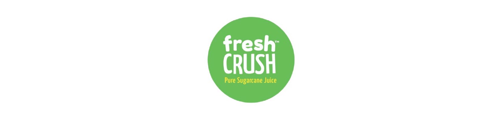 franchise india