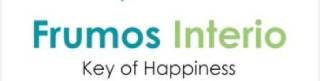 frumos-interio