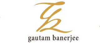 Gautam Banerjee