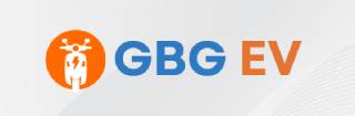gbg-ev