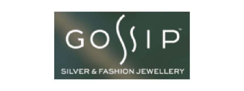 franchise india