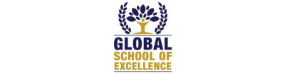 Global School of Excellence