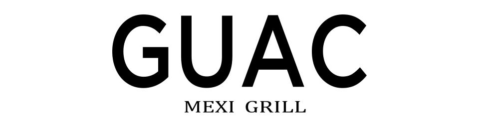 guac