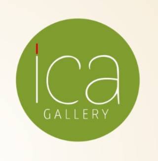 franchise india