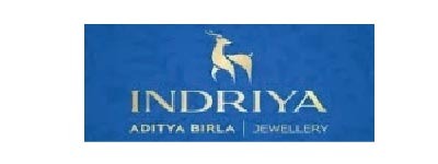 franchise india