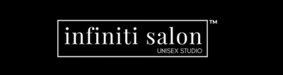 Infinti Salon