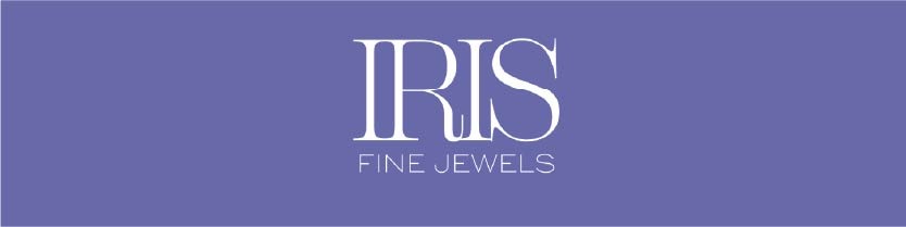 franchise india