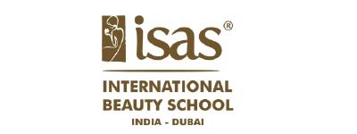 franchise india