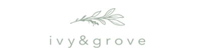 IVY Grove
