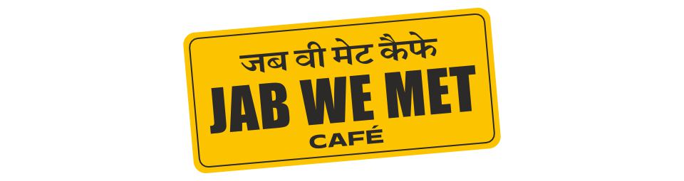 jabwemet