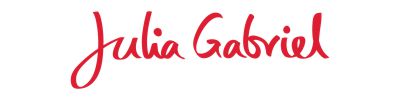 franchise india