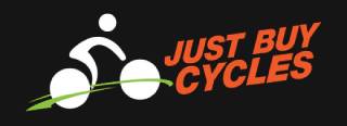 Just Buy Cycles