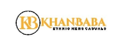 franchise india