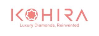 Kohira Diamonds