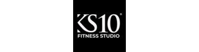 KS10 Fitness
