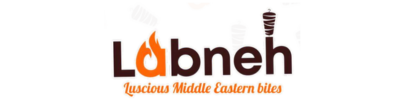 labneh