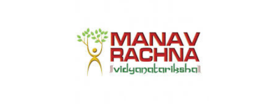 Manav Rachna