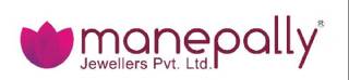 franchise india