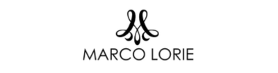 Marco Lorie
