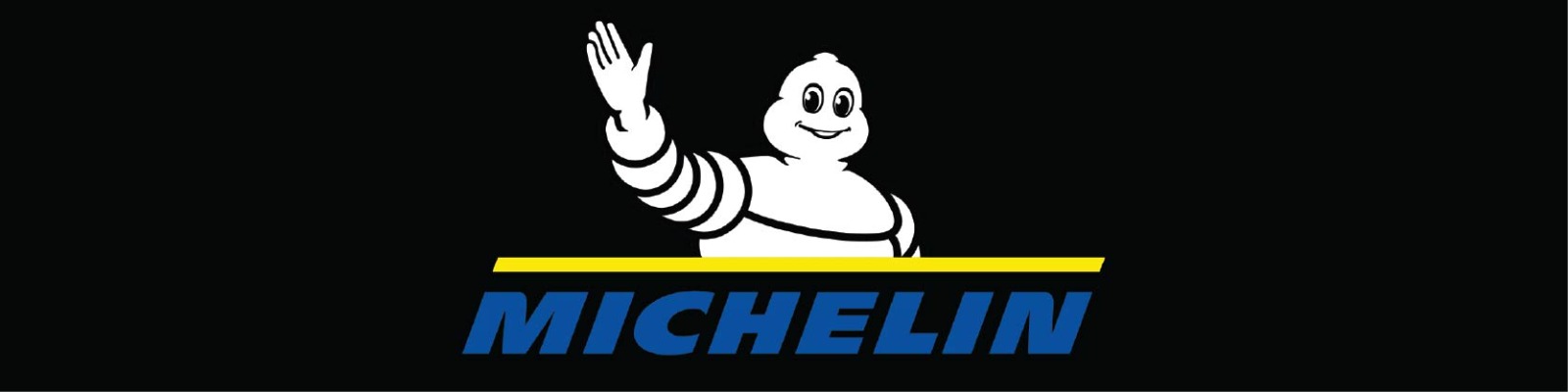 franchise india