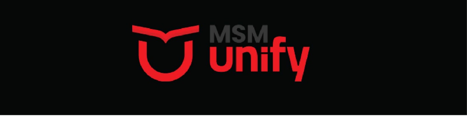 franchise india