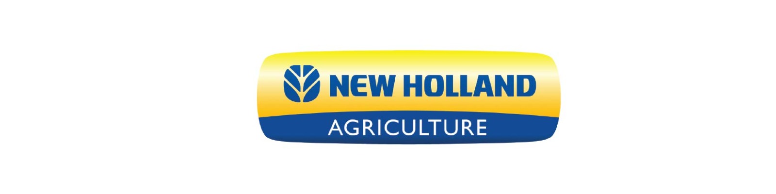 franchise india