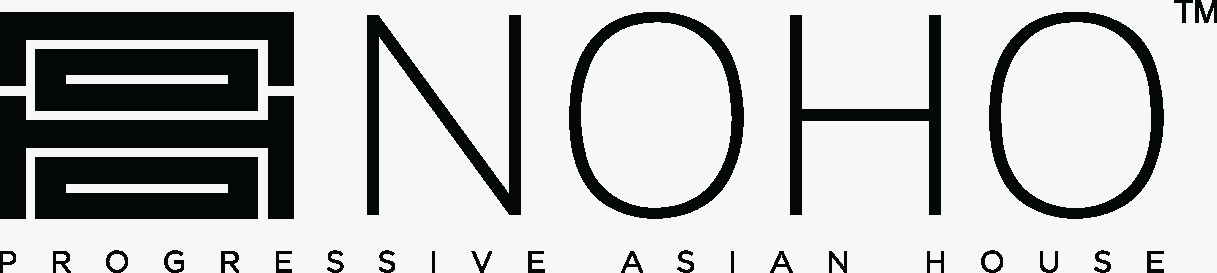 franchise india