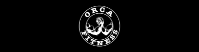 orca-gym