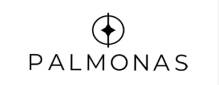 palmonas