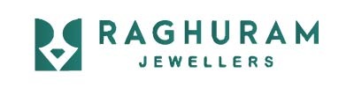 franchise india