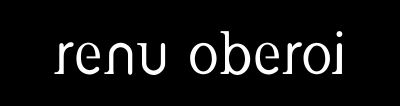 Renu Oberoi