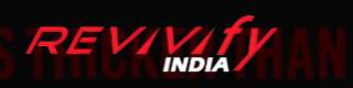 revivify-india