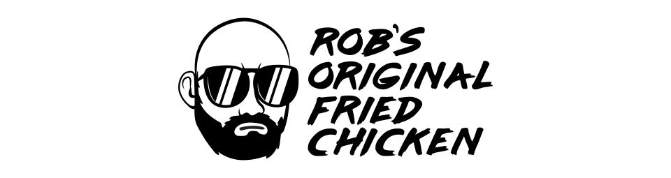 rofc