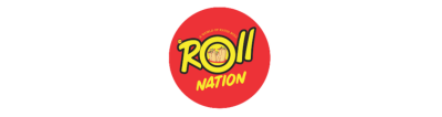 Roll Nation