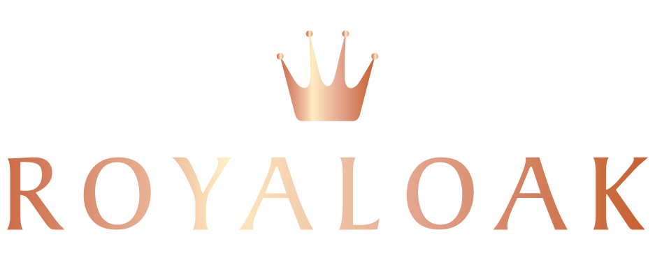 Royal Oak