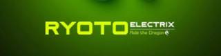 ryoto