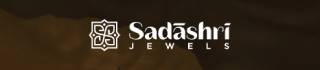 Sadashree Jewells