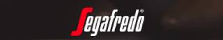 franchise india