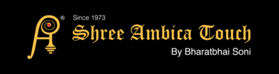 Shree Ambica Touch