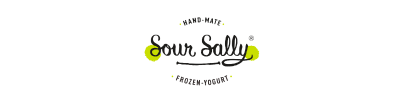 Sour Sally