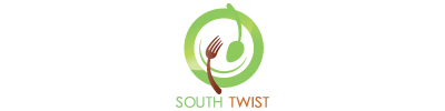 South Twist