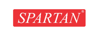 Spartan